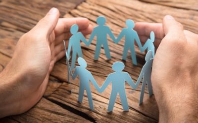 Et si on adoptait la discipline positive dans la classe ?