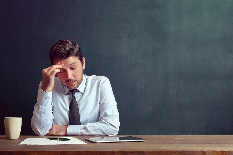 « Des collègues de lycée, parfois nombreux et nombreuses, refusent la mission de professeur principal »