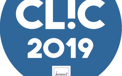 CLIC 2019 : retour en images sur le Congrès des pédagogies innovantes