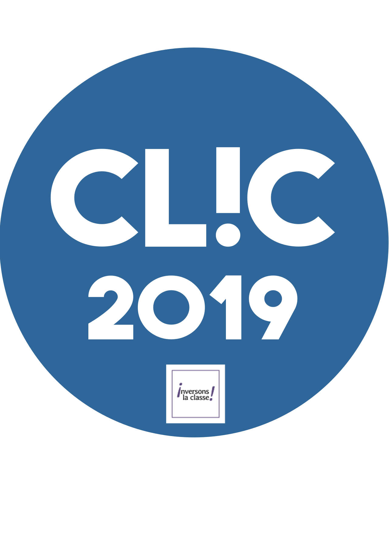 CLIC 2019 : retour en images sur le Congrès des pédagogies innovantes