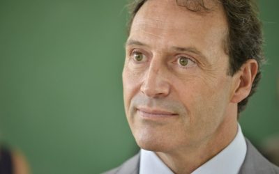 Jeux Olympiques : focus sur le label « Génération 2024 »