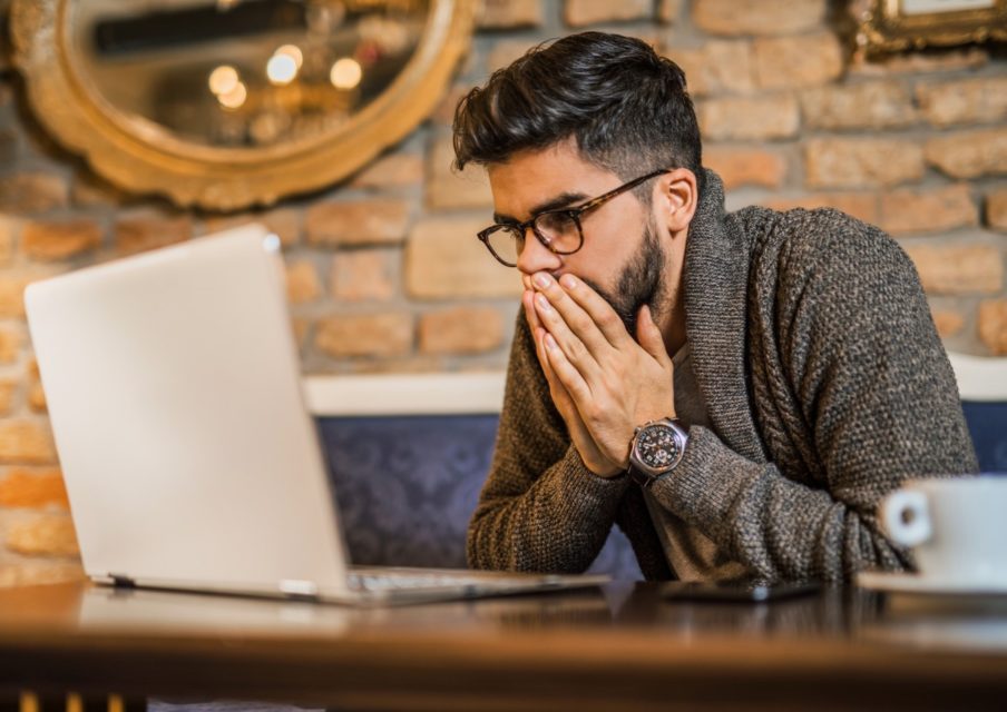 Parcoursup : 71 742 candidats sont toujours «en attente» de leurs résultats