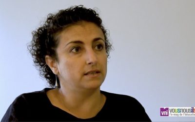 Nabila Bouatia Naji : les femmes jeunes sans facteur de risque peuvent être exposées à la maladie cardio-vasculaire