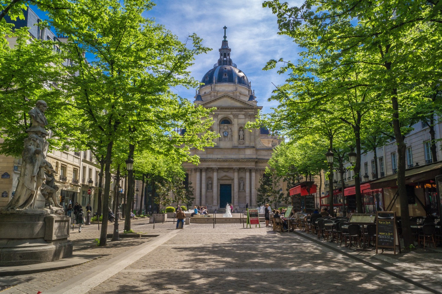Combien De Moyenne Pour Rentrer A La Sorbonne Moyenne Pour Rentrer à La Sorbonne | AUTOMASITES