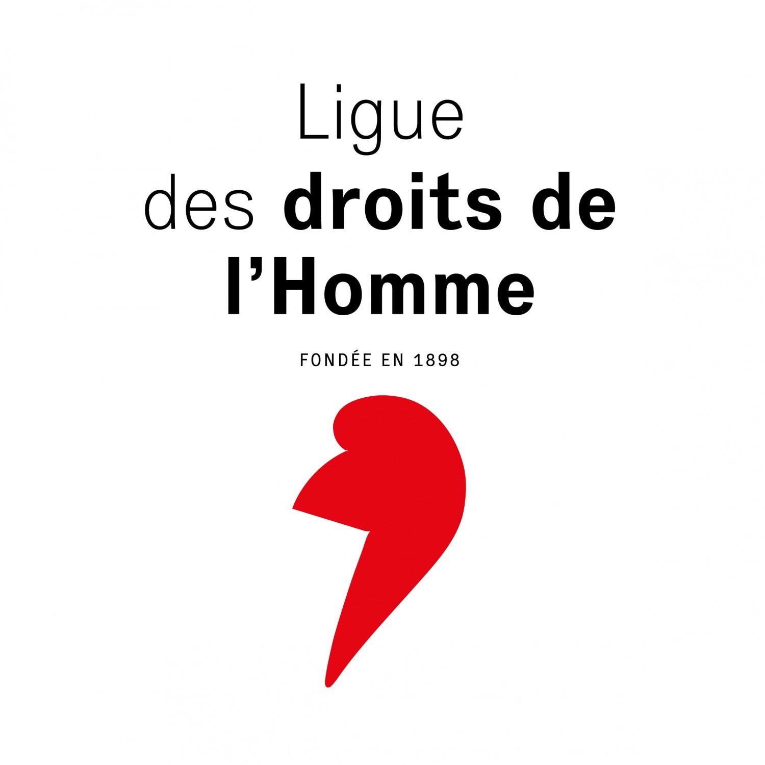 Focus sur les initiatives pédagogiques de la Ligue des Droits de l’Homme