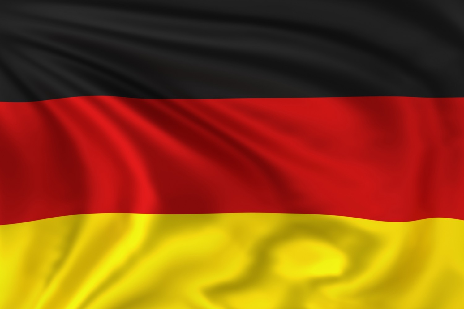 Apprendre l’allemand sur X