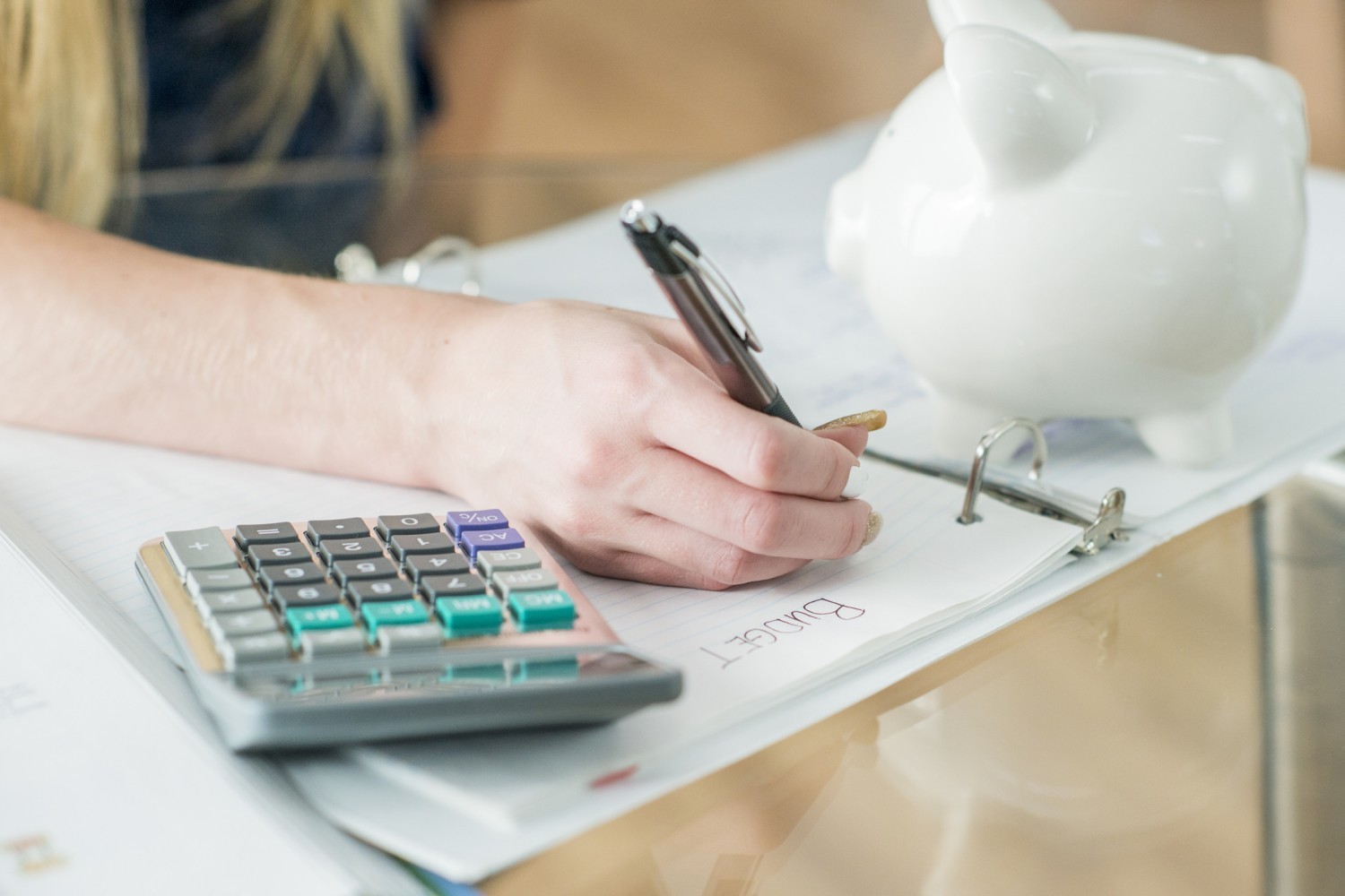 Budget 2020 : priorité à l’enseignement du premier degré