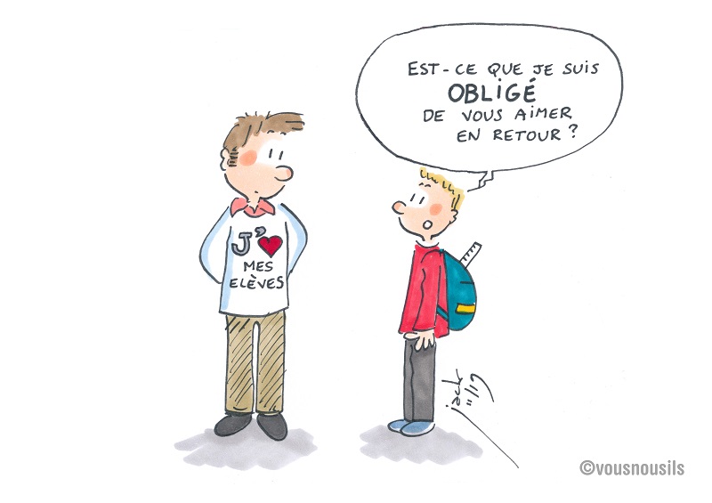 Le livre qui fait aimer les livres - Librairie William Crocodile