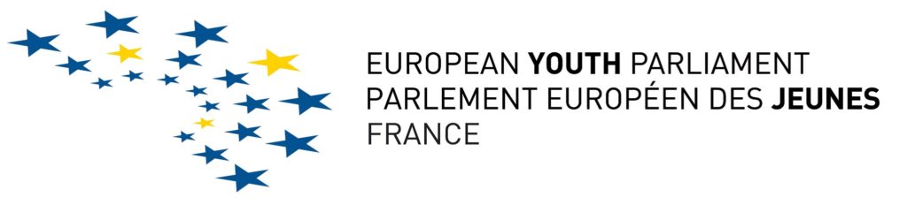 Zoom sur la section nationale française du Parlement Européen des Jeunes