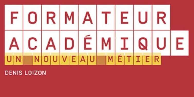 Formateur académique : à la découverte d’un nouveau métier