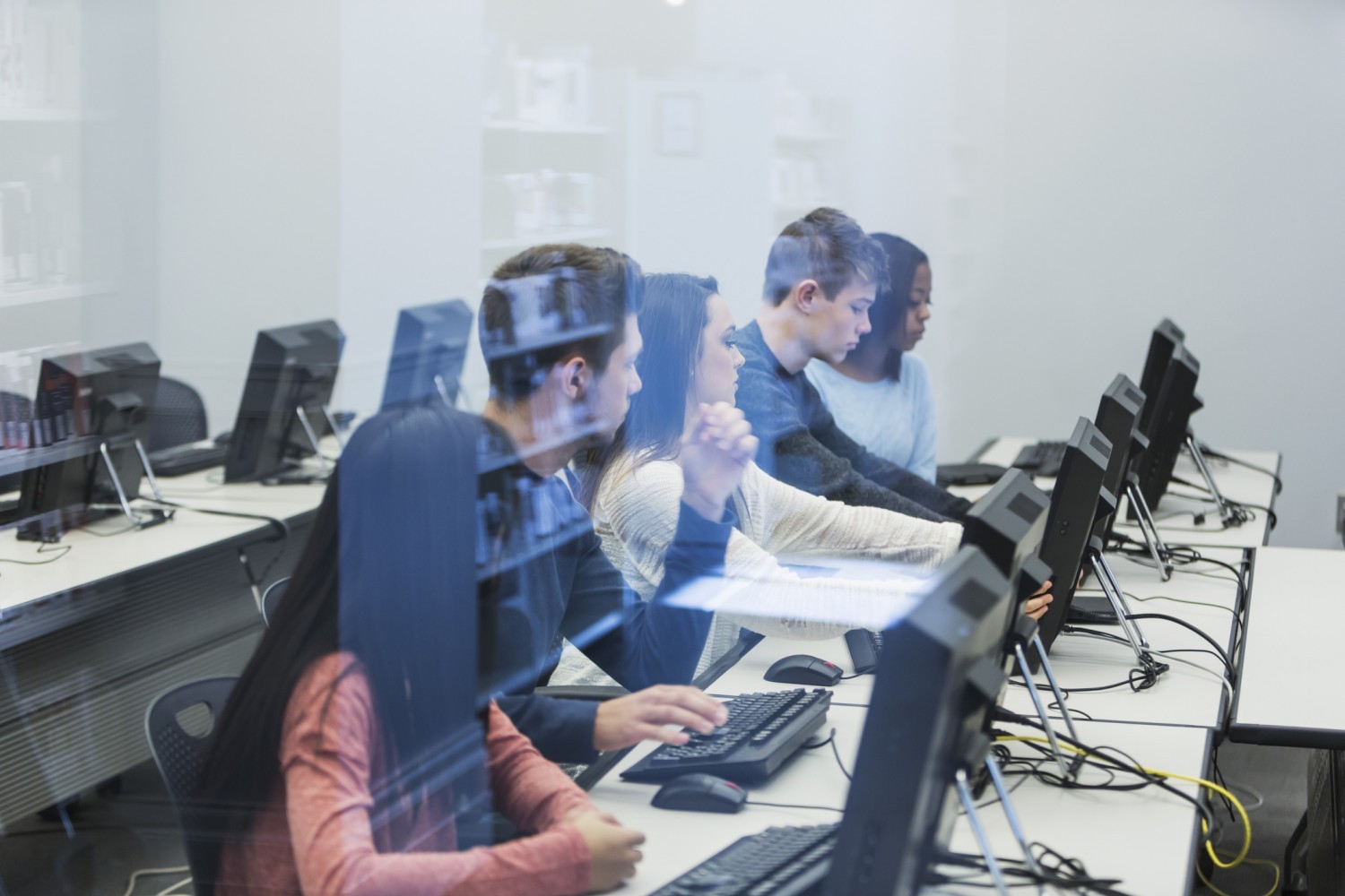 CAPES NSI : un manque de postes pour cette première session 2020