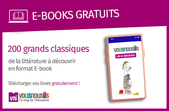 dissertation philo bac 2022