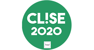 CLISE 2020 : c’est la Semaine de la classe inversée !