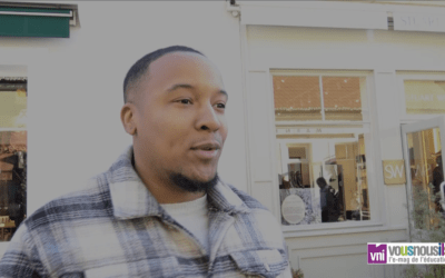 Jeux olympiques et paralympiques : quel est votre athlète préféré ?