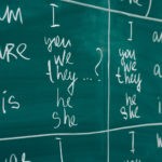 Langues vivantes : des ressources pour faciliter l’apprentissage