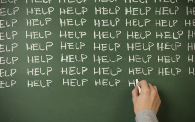 E3C : face à la violence croissante, l’Etat doit trouver une issue