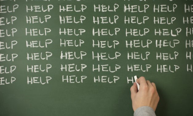 Réforme du CAPES : les professeurs de philo lancent une pétition