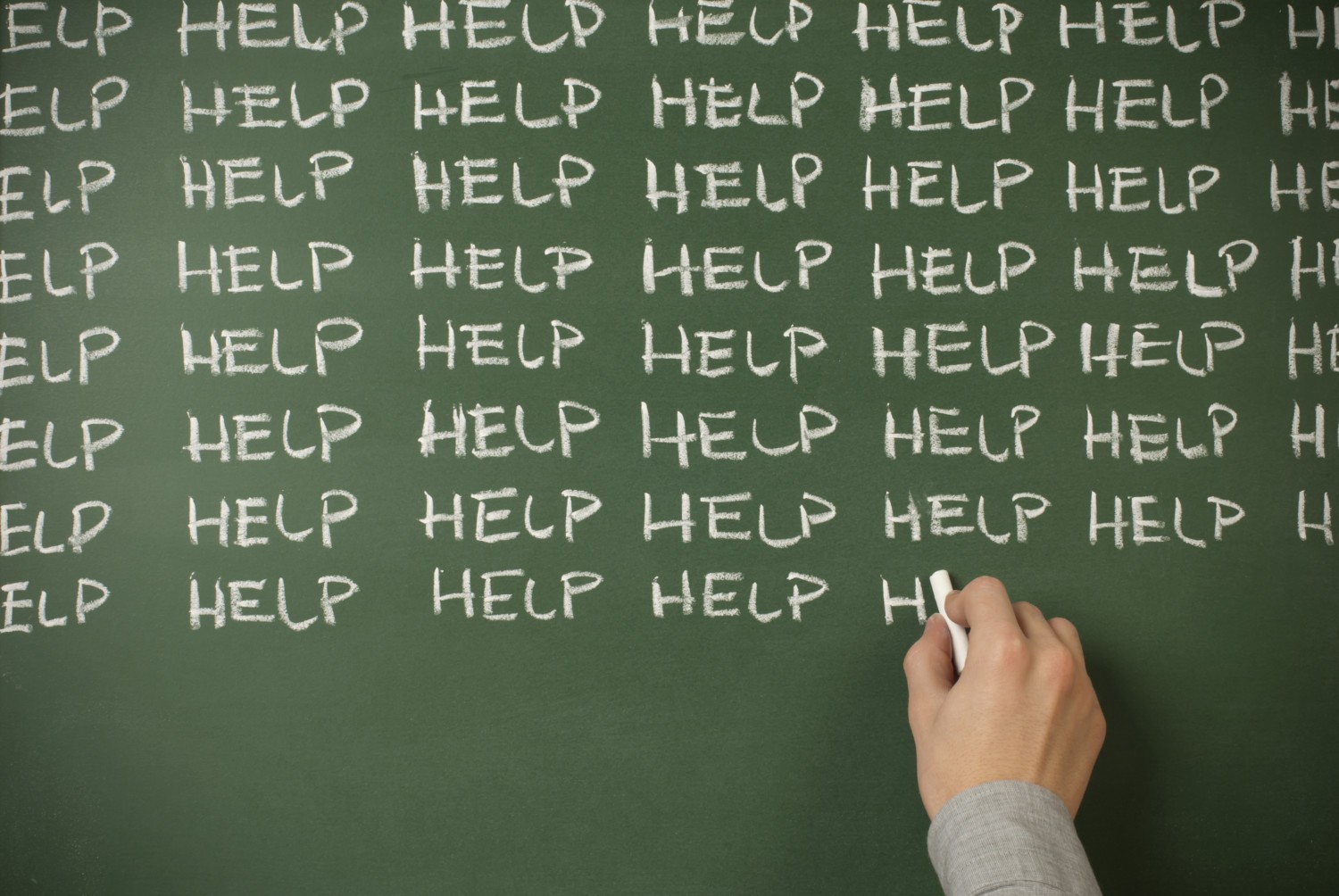 Réforme du CAPES les professeurs de philo lancent une pétition