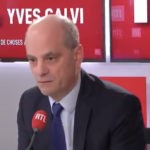 Appel au boycott des E3C : « le fait d’une minorité très vocale »