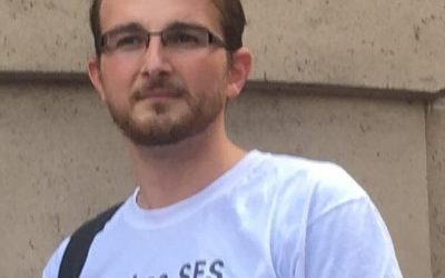 Concours enseignants : l’APSES alerte sur le projet de réforme