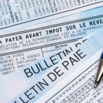 Retraites : le ministère de l’Education propose des scénarios de revalorisation