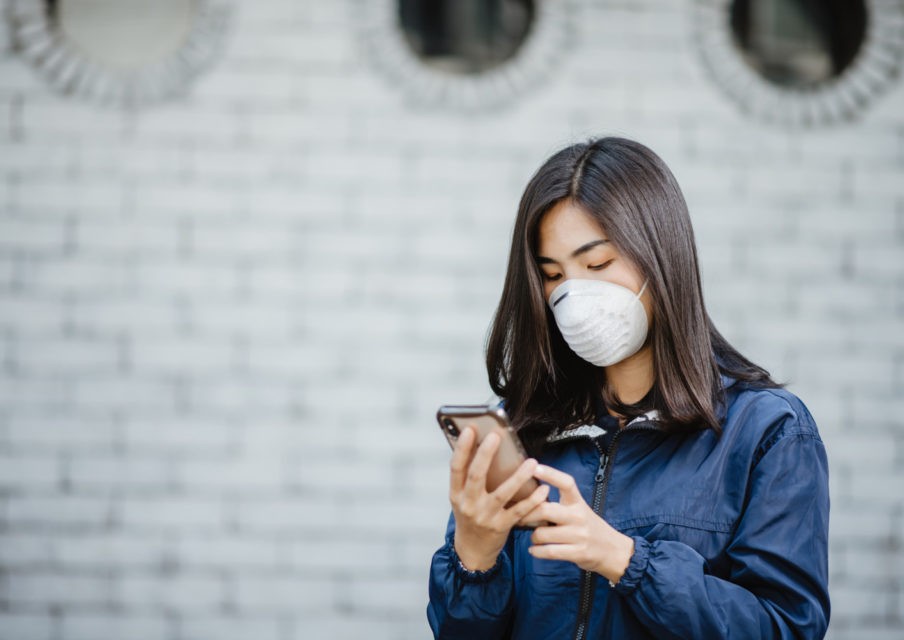 Coronavirus : l’enseignement à distance du CNED prêt pour les élèves confinés