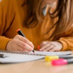 Brevet des collèges 2026 : les sujets d’histoire-géographie et d’EMC dévoilés