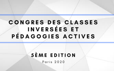 CLIC 2020 : l&rsquo;appel à contributions est ouvert !