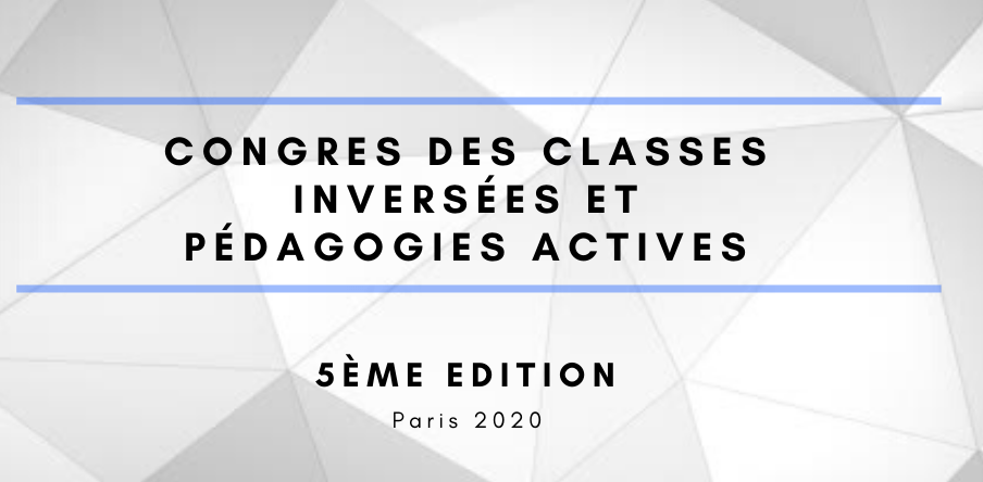 CLIC 2020 : l’appel à contributions est ouvert !