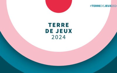 « Terre de Jeux 2024 », un label pour renforcer le sport dans le quotidien des français
