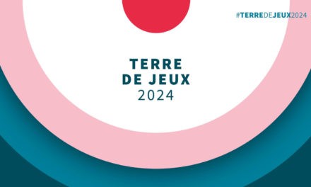 « Terre de Jeux 2024 », un label pour renforcer le sport dans le quotidien des français