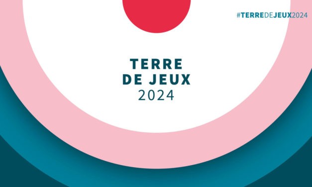 « Terre de Jeux 2024 », un label pour renforcer le sport dans le quotidien des français