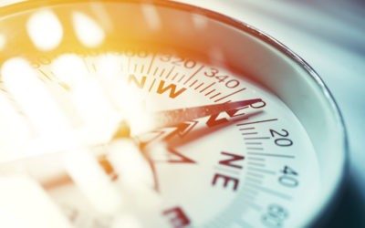 « En éducation, l’éthique et la déontologie sont des boussoles »