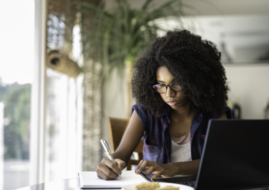 Enseignement professionnel : Le SNETAA détaille son audience avec le ministre