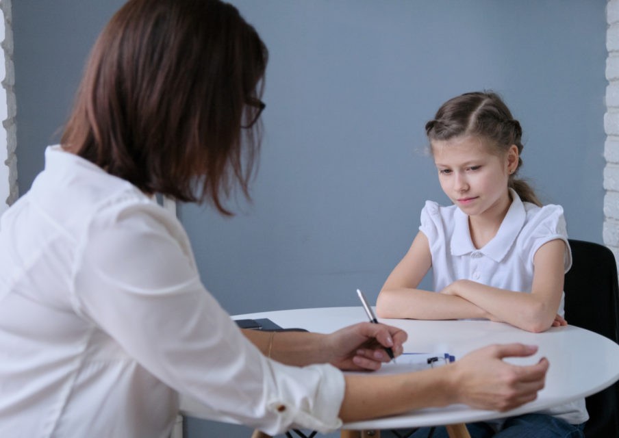 10 postes de plus aux concours PsyEN 2021 : « l’investissement est loin d’être suffisant »