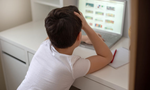 Seine-et-Marne : lancement « d’une plateforme d’accompagnement scolaire » dans 23 collèges