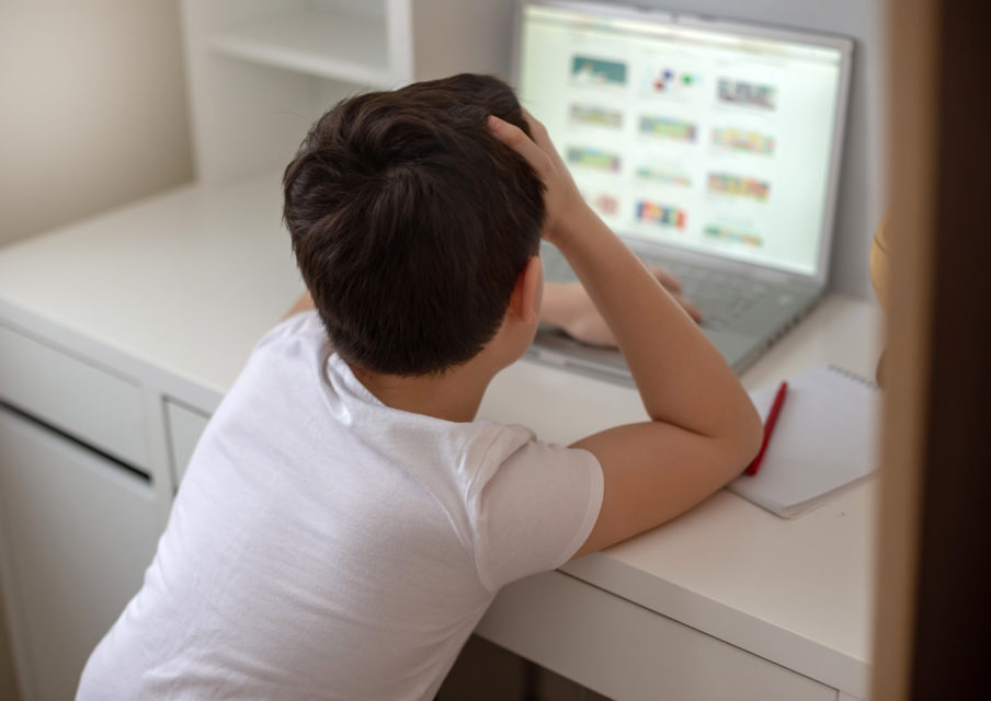 Seine-et-Marne : lancement « d’une plateforme d’accompagnement scolaire » dans 23 collèges