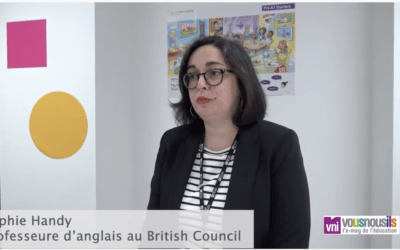 Comment bien prononcer l&rsquo;anglais ?