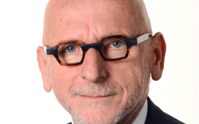 Classe virtuelle : « certains enseignants l’utilisent pour recréer du lien social avec leurs élèves »