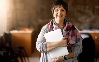 Loi Rilhac : le décret sur les décharges de direction publié