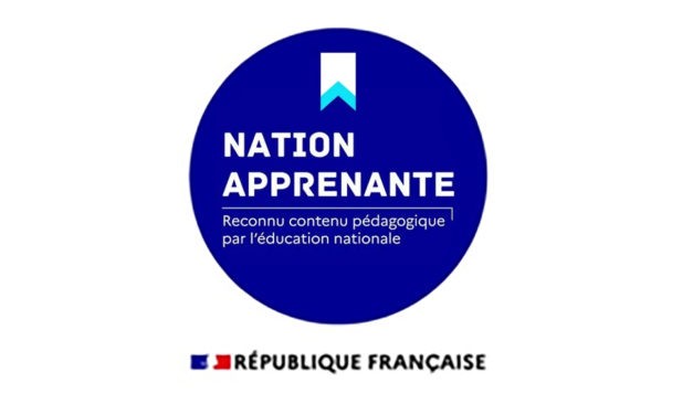 France 4 : cours en direct par des profs de l’Education nationale