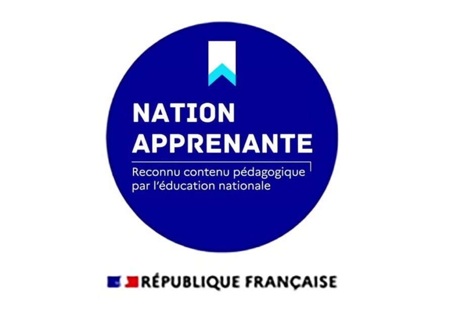 France 4 : cours en direct par des profs de l’Education nationale