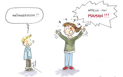 Vacances scolaires : les parents ne veulent plus faire les profs !
