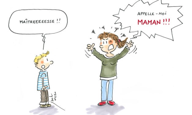 Vacances scolaires : les parents ne veulent plus faire les profs !