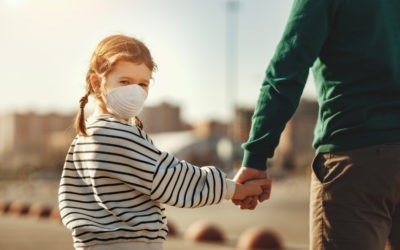 Rentrée le 11 mai : le protocole sanitaire pour la réouverture des écoles publié