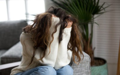 Etudiants : comment bénéficier des séances de psy gratuites proposées par le gouvernement ?