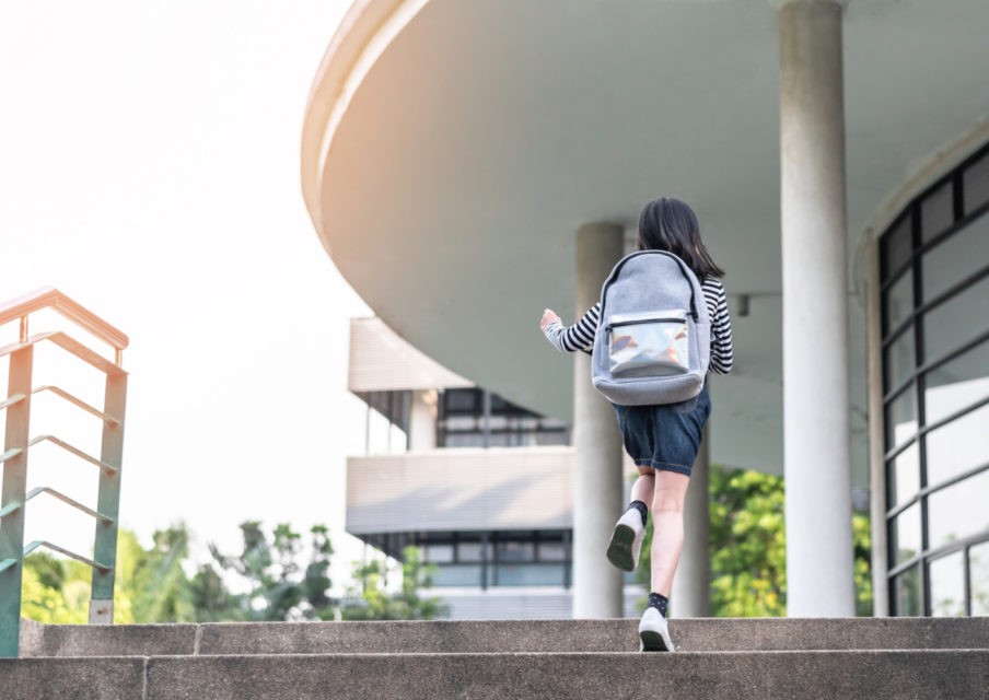 Rentrée du 11 mai : 63% des Français s’opposent à la réouverture des écoles