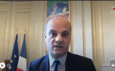 Petits groupes, suivi personnalisé, rentrée progressive… les pistes pour la réouverture des écoles