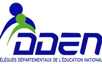 La République et son École ne doivent pas s’arrêter aux frontières du masculin