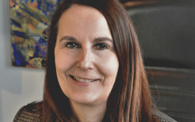 Droit de retrait : « s’il est exercé à tort, le professeur peut ne pas être payé et s’expose à des sanctions pour abandon de poste »